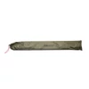Kép 2/7 - JRC Defender II Retainer Sling úszó mérlegelő