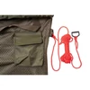 Kép 3/7 - JRC Defender II Retainer Sling úszó mérlegelő