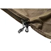 Kép 4/7 - JRC Defender II Retainer Sling úszó mérlegelő 