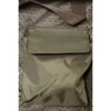 Kép 5/7 - JRC Defender II Retainer Sling úszó mérlegelő