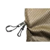 Kép 6/7 - JRC Defender II Retainer Sling úszó mérlegelő 