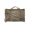 Kép 1/5 - JRC Defender II Sling Sack mérlegelős pontyzsák 120x75cm