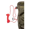 Kép 2/5 - JRC Defender II Sling Sack mérlegelős pontyzsák 120x75cm