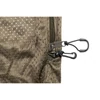 Kép 3/5 - JRC Defender II Sling Sack mérlegelős pontyzsák 120x75cm