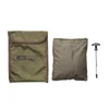 Kép 4/5 - JRC Defender II Sling Sack mérlegelős pontyzsák 120x75cm