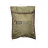 Kép 5/5 - JRC Defender II Sling Sack mérlegelős pontyzsák 120x75cm