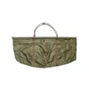 Kép 1/5 - JRC Defender II Safety Weigh Sling mérlegelő 105x66cm