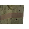 Kép 3/5 - JRC Defender II Safety Weigh Sling mérlegelő 105x66cm