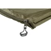 Kép 4/5 - JRC Defender II Safety Weigh Sling mérlegelő 105x66cm
