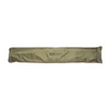 Kép 5/5 - JRC Defender II Safety Weigh Sling mérlegelő 105x66cm