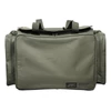 Kép 1/7 - JRC Defender II X-Large Carryall 66x34x38cm horgásztáska