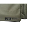 Kép 2/7 - JRC Defender II X-Large Carryall 66x34x38cm horgásztáska