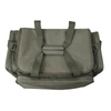 Kép 3/7 - JRC Defender II X-Large Carryall 66x34x38cm horgásztáska
