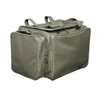 Kép 4/7 - JRC Defender II Compact Carryall 50x30x29cm horgásztáska