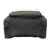 Kép 5/7 - JRC Defender II X-Large Carryall 66x34x38cm horgásztáska