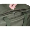 Kép 6/7 - JRC Defender II X-Large Carryall 66x34x38cm horgásztáska