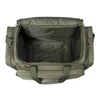 Kép 7/7 - JRC Defender II X-Large Carryall 66x34x38cm horgásztáska