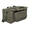 Kép 1/8 - JRC Defender II Large Cooler Bag hűtőtáska