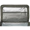 Kép 2/8 - JRC Defender II Large Cooler Bag hűtőtáska