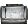 Kép 3/8 - JRC Defender II Large Cooler Bag hűtőtáska