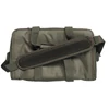Kép 4/8 - JRC Defender II Large Cooler Bag hűtőtáska