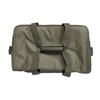Kép 5/8 - JRC Defender II Large Cooler Bag hűtőtáska