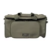 Kép 6/8 - JRC Defender II Large Cooler Bag hűtőtáska
