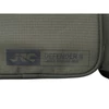 Kép 7/8 - JRC Defender II Large Cooler Bag hűtőtáska