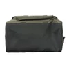 Kép 8/8 - JRC Defender II Large Cooler Bag hűtőtáska