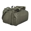 Kép 2/9 - JRC Defender II Session Cooler Food Bag thermo táska étkészlettel