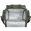 Kép 4/9 - JRC Defender II Session Cooler Food Bag thermo táska étkészlettel