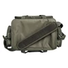 Kép 5/9 - JRC Defender II Session Cooler Food Bag thermo táska étkészlettel