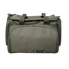 Kép 7/9 - JRC Defender II Session Cooler Food Bag thermo táska étkészlettel