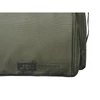 Kép 8/9 - JRC Defender II Session Cooler Food Bag thermo táska étkészlettel