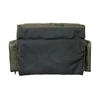 Kép 9/9 - JRC Defender II Session Cooler Food Bag thermo táska étkészlettel
