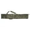 Kép 1/12 - JRC Defender II Holdall 12FT 3+3botos botzsák
