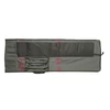Kép 10/12 - JRC Defender II Holdall 12FT 3+3botos botzsák