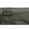 Kép 11/12 - JRC Defender II Holdall 12FT 3+3botos botzsák