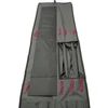 Kép 2/12 - JRC Defender II Holdall 12FT 3+3botos botzsák