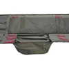 Kép 3/12 - JRC Defender II Holdall 12FT 3+3botos botzsák