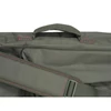 Kép 4/12 - JRC Defender II Holdall 12FT 3+3botos botzsák