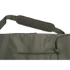 Kép 5/12 - JRC Defender II Holdall 12FT 3+3botos botzsák