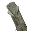 Kép 6/12 - JRC Defender II Holdall 12FT 3+3botos botzsák