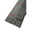 Kép 7/12 - JRC Defender II Holdall 12FT 3+3botos botzsák