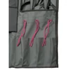 Kép 8/12 - JRC Defender II Holdall 12FT 3+3botos botzsák