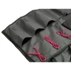 Kép 9/12 - JRC Defender II Holdall 12FT 3+3botos botzsák