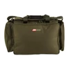 Kép 1/2 - JRC Defender Large Carryall horgásztáska