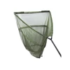 Kép 1/7 - JRC Defender Landing Net 42in 2részes merítőháló