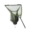 Kép 2/7 - JRC Defender Landing Net 42in 2részes merítőháló