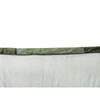 Kép 5/7 - JRC Defender Landing Net 42in 2részes merítőháló